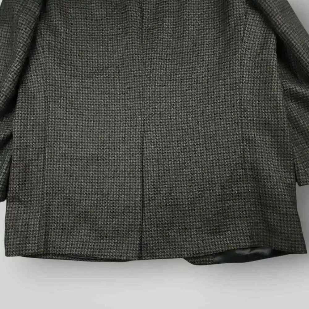 Ralph Lauren this ivy